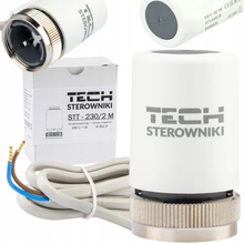 TECH STT-230/2
