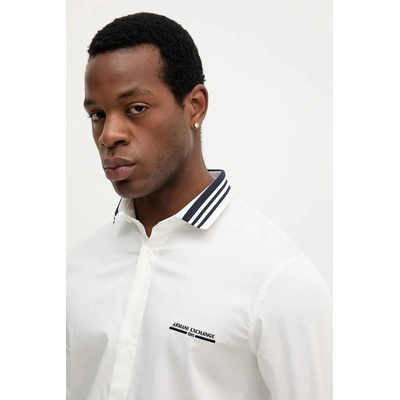 Giorgio Armani Риза Armani Exchange (XM000958.AF10192)