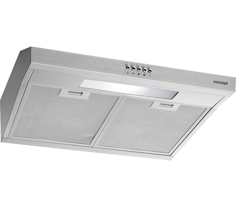 Concept OPP 2260