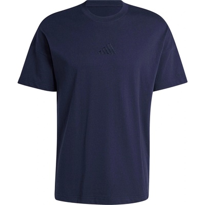 adidas All SZN Graphic Tee IC9812 tričko