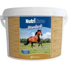 NutriHorse Standard 20 kg