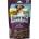 Happy Dog Soft Snack Mini Ireland 100 г