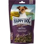 Happy Dog Soft Snack Mini Ireland 100 г - petissimo