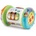 Vtech 2v1 Rolling Explorer Drum DK