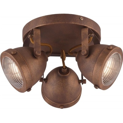 Candellux 0012