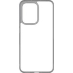 OPPO Калъф за Reno13 Pro Transparent Gray
