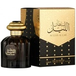Al Wataniah Sultan al Lail EDP 100 ml Парфюми
