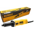 DeWALT DWE4884