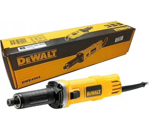 DeWALT DWE4884