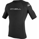 ONEILL BASIC SKINS CREW SS Pánské