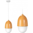 TOOLIGHT APP952-1CP