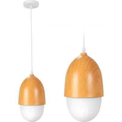 TOOLIGHT APP952-1CP
