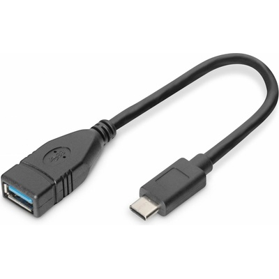 Digitus AK-300315-001-S