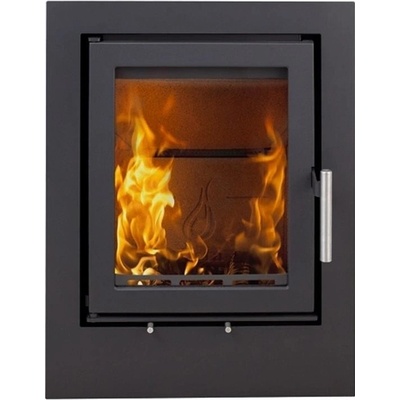 HETA SCAN-LINE 550 insert stove