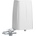 QuWireless AOLS1-N