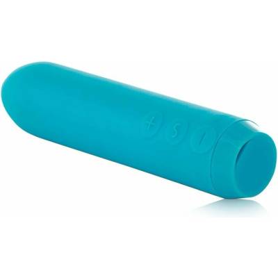 Je Joue Classic Bullet Teal
