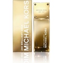 Parfémy Michael Kors 24K Brilliant Gold parfémovaná voda dámská 50 ml