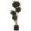 Nicoly 4 balls tree