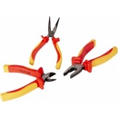 Tactix TC201083
