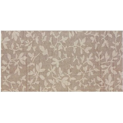 Rako Textile WADMB113 19,8 x 39,8 cm hnedá 1.6 m²