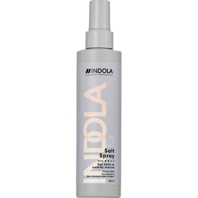 Indola STY Salt Spray 200 ml