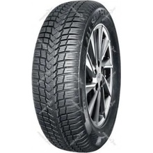 Autogreen All Season Versat AS2 225/45 R17 94W