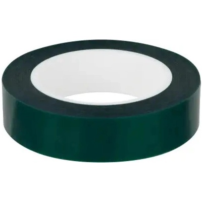 páska bezdušová Force Tubeless 30 mm x 66 m