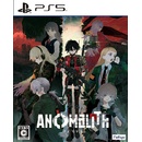 Anomalith