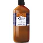 HDupont Classique Копринена боя Mandarine 1000 ml 1 бр (<![CDATA[DU0601000764]]>)