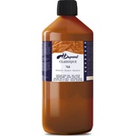HDupont Classique Копринена боя Mandarine 1000 ml 1 бр (DU0601000764)