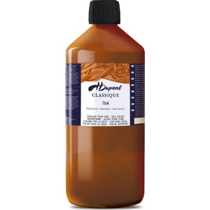 HDupont Classique Копринена боя Mandarine 1000 ml 1 бр (DU0601000764)