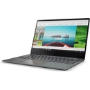 Lenovo IdeaPad 720 81A8001LCK