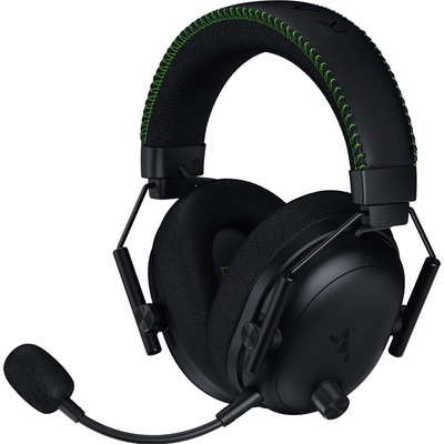 Razer BlackShark V3 Pro RZ04-05400300-R3M1