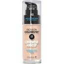 Revlon Colorstay Make-up Normal Dry Skin 110 Ivory 30 ml
