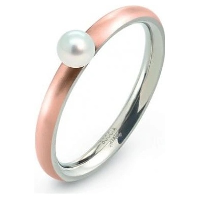 Boccia Titanový 0145 03