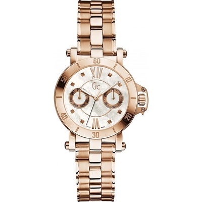 Guess X74008L1S