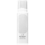 SENSAI Silky Purifying Clear Gel Wash почистващ гел за лице 145ml
