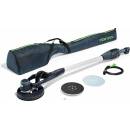 FESTOOL PLANEX easy LHS-E 225 EQ