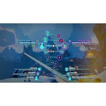 Battleborn