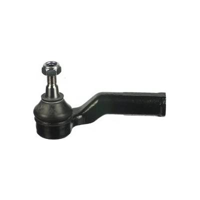 DELPHI Hlava příčného táhla řízení TA2997