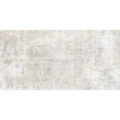 EBS J88002 0,96m²