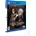 Kemco Monochrome Order (PS4)
