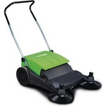 Stürmer Cleancraft HKM 800 (7304008)