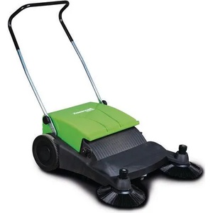 Stürmer Cleancraft HKM 800 (7304008)