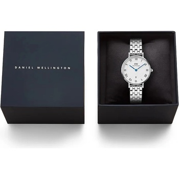 Daniel Wellington Часовник Daniel Wellington (DW00100859)