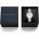 Daniel Wellington Часовник Daniel Wellington (DW00100859)