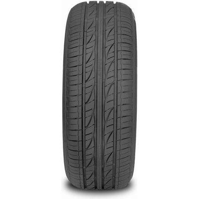 Altenzo Sports Equator 215/60 R16 95V