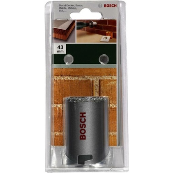 Bosch 2609255620