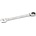 Stanley STMT89917-0