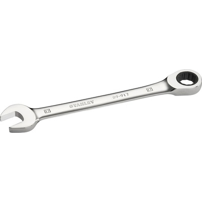 Stanley STMT89917-0